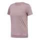 Sport Essentials - Women's Training T-Shirt - 0