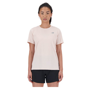 Sport Essentials - Women's Training T-Shirt
