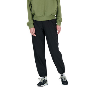 Athletics Stretch Woven Jogger - Women's Pants