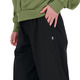 Athletics Stretch Woven Jogger - Women's Pants - 3