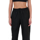 Athletics Stretch Woven Jogger - Women's Pants - 4