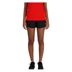 Sport Essentials (3") - Women's Running Shorts