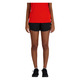 Sport Essentials (3") - Women's Running Shorts - 0