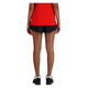 Sport Essentials (3") - Women's Running Shorts - 2