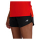 Sport Essentials (3") - Women's Running Shorts - 3