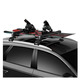 SnowPack 7326 L - Skis or Snowboards Rack - 1