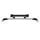 SnowPack 7326 L - Skis or Snowboards Rack - 2