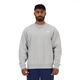 Sport Essentials Crew - Men's Fleece Sweatshirt - 0