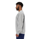 Sport Essentials Crew - Men's Fleece Sweatshirt - 1