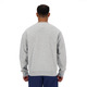 Sport Essentials Crew - Men's Fleece Sweatshirt - 2