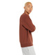 Sport Essentials Crew - Men's Fleece Sweatshirt - 1