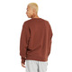 Sport Essentials Crew - Men's Fleece Sweatshirt - 2