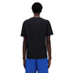 Sport Essentials - T-shirt pour homme - 2