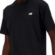 Sport Essentials - T-shirt pour homme - 3