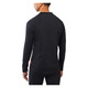 RedHEAT Extreme Crew - Men's Baselayer Long-Sleeved Shirt - 1