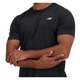Athletics - Men's Training T-Shirt - 3