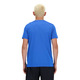 Sport Essentials - Men's Running T-Shirt - 1