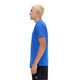 Sport Essentials - Men's Running T-Shirt - 2