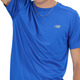 Sport Essentials - Men's Running T-Shirt - 3