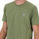 Sport Essentials - Men's Running T-Shirt - 3