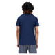 Sport Essentials - Men's Running T-Shirt - 1