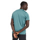 Sport Essentials - T-shirt de course pour homme - 2