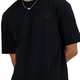 Athletics - T-shirt pour homme - 3