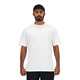 Athletics - Men's T-Shirt - 0