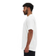 Athletics - T-shirt pour homme - 1