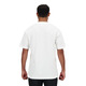 Athletics - Men's T-Shirt - 2