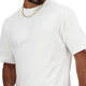 Athletics - Men's T-Shirt - 3