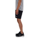 AC Lined (7") - Men's Running Shorts - 1