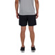 AC Lined (7") - Men's Running Shorts - 2