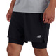 AC Lined (7") - Men's Running Shorts - 3