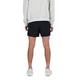 RC (5 po) - Short de course pour homme - 2