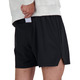 RC (5 po) - Short de course pour homme - 3