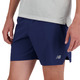 RC Seamless (7") - Men's Running Shorts - 3