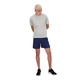 RC Seamless (7") - Men's Running Shorts - 4