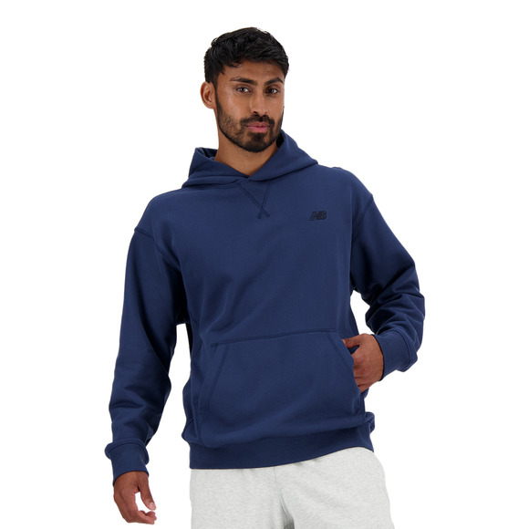 Athletics - Men's Hoodie