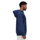 Athletics - Men's Hoodie - 1