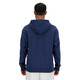 Athletics - Men's Hoodie - 2