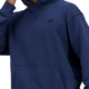 Athletics - Men's Hoodie - 3