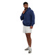 Athletics - Men's Hoodie - 4