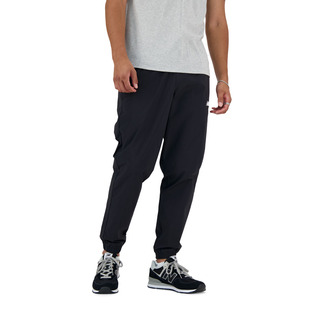 Athletics - Men's Pants