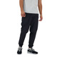 Athletics - Pantalon pour homme - 0