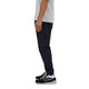 Athletics - Pantalon pour homme - 1