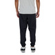 Athletics - Men's Pants - 2