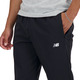 Athletics - Men's Pants - 3