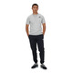 Athletics - Pantalon pour homme - 4