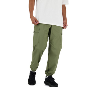 Icon Twill Cargo - Men's Pants